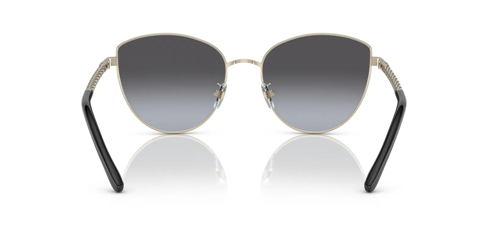 Tory Burch 6091 Sunglasses - view 16